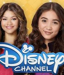 Think you have what it takes to be the star? How Well Do You Know Your Disney Channel Movies Proprofs Quiz