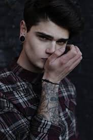 Mokita (Tonalidades III)