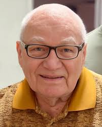 Richard Carl Adelmann was born May 8,1846 in Heilbronn, Baden, Wurttemberg,  Germany. He imigrated to the United States from Germany as a child of eight  years old in 1854. His parents were