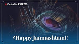 Lord krishna is worshipped during nishita kaal as it is believed that he was born at midnight. 3z0nyuqec A Om