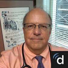 Best Immune deficiency disease Doctors in Misenheimer, NC