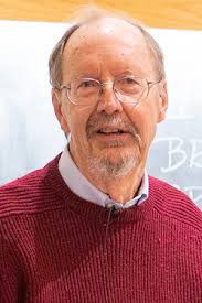 Yeast Research Meeting