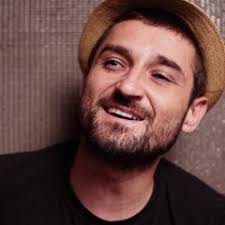 Stream Ilija Kikiritkov music