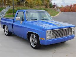 Image result for Sierra Blue 1986 Kia