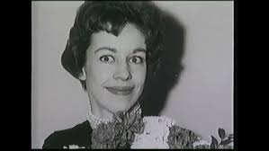 2017 Wilmington Drama League Moon Over Buffalo with Ethel & Rosalind