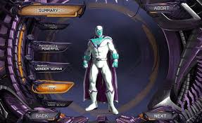 Up to $15 usd a month with access to all powers, dlc content, unlimited money, expanded space for. Dc Universe Online Character Creation Guide R Dcuo