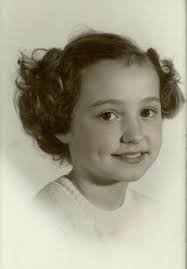 Obituary for Kathryn Jane (Nowers) Van Vooren