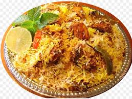 How do we calculate air quality? Biryani Png Free Biryani Png Transparent Images 34330 Pngio