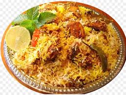 It is a malaysian indian style biryani. Biryani Png Free Biryani Png Transparent Images 34330 Pngio