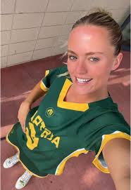 Lacrosse Kelly Green Dye