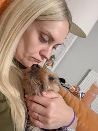 Fluffingtons Grooming Salon