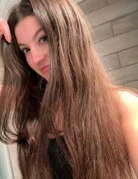 Find the hidden object game