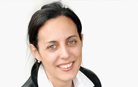 Highlighting Diverse STEM Role Models