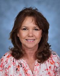 Congratulations to Teresa Caruso for...