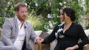 Harry wouldn't say more, but it clearly hurt him and created a rift. Gkipi9hunqlvhm