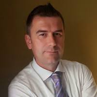 80+ "Gruja" profiles