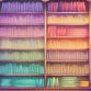 Halewood Library Art Group event image