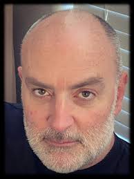 Lawrence Lines Obituary