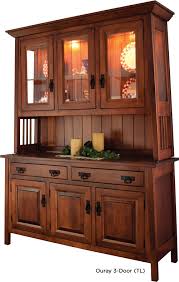 amish furniture in rensselaer indiana