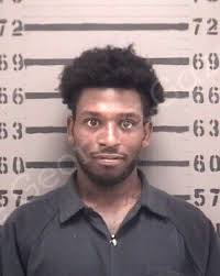 I sure don't want to be one of these people when Leah Foley comes a  knocking.