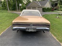 Image result for Sahara Mist 1965 Buick
