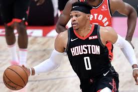 Now, the teams will face off sunday night in what's sure to be an. Bucks Vs Rockets Live Stream How To Watch Live Online