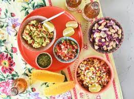 Check spelling or type a new query. ××•×›×œ ×ž×§×¡×™×§× ×™ ×§×¨×•×˜×™×ª Krutit