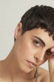 Amber Lafferty (amberlaff123)