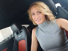 Camelia potec — aus wikipedia, der freien enzyklopädie. Camelia Potec Probleme Cu Sarcina Analizele Nu Mi Au Iesit Foarte Bine Ele Ro