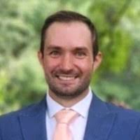 50+ "Dingman" profiles