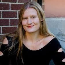 Amy Menchaca's Instagram, Twitter & Facebook