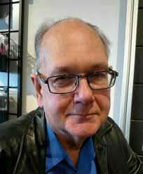 Gerald Mitlyng Obituary