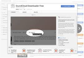 When you purchase through links on our site, we may earn an affiliate commission. How To Import Music From Soundcloud To Imovie
