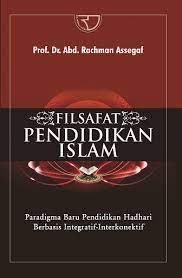 Check spelling or type a new query. Download Buku Filsafat Pendidikan Islam Pdf Peatix