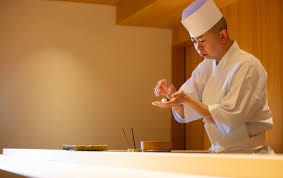 名古屋観光ホテル