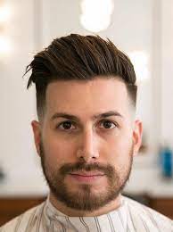 Site Suspended This Site Has Stepped Out For A Bit Comb Over Haircut Hairstyles For Round Faces Round Face Men