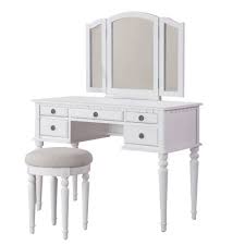 The following stools may improve an unhealthy pose. Target Desk Mirror Cheap Online