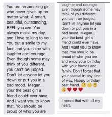 Birthday Greetings For My Best Friend Tagalog Fantastische Fotos Geburtstagskarte Nachrichten Tipps Geburtstagsfeiern Sin In 2020 Message For Best Friend Birthday Message For Bestfriend Birthday Message For Friend