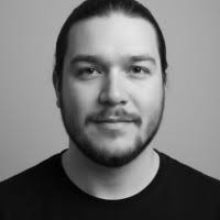 3100+ perfiles de «Luis Alfonso»