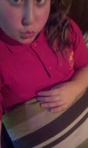 Melissa Brook (@MelissaBrook11)