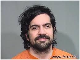 Mario Anthony Ruffolo McHenry, Illinois http://Arre.st/IL-112371539