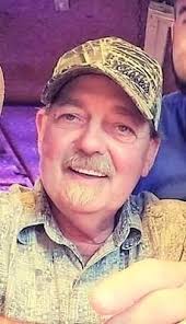 Joseph Haught Obituary (1956