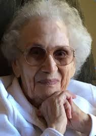 Lavonne Robbins Obituary