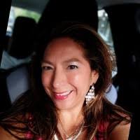 80+ "& Theresa" profiles