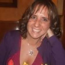 Sara Aragon Villa (@nanzalas)