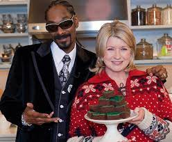 In The Know On Twitter Snoop Dog Snoop Snoop Dogg