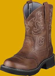 Fatbaby Boots Womens Shop Clothing Shoes Online