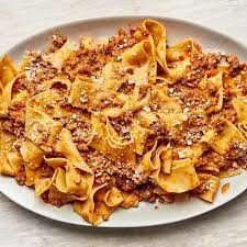 The 10 Most Popular Pasta Recipes Of 2019 Popular Pasta Recipes Best Bolognese Recipe Bolognese Recipe