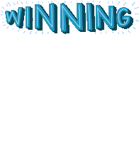 The perfect songmino mino winner animated gif for your conversation. Winning Gifs Tenor