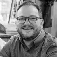 500+ Profile mit dem Suchbegriff „Knappenberger“